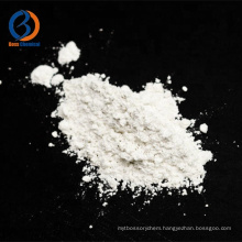 Zofenopril calcium with high purity CAS: 81938-43-4